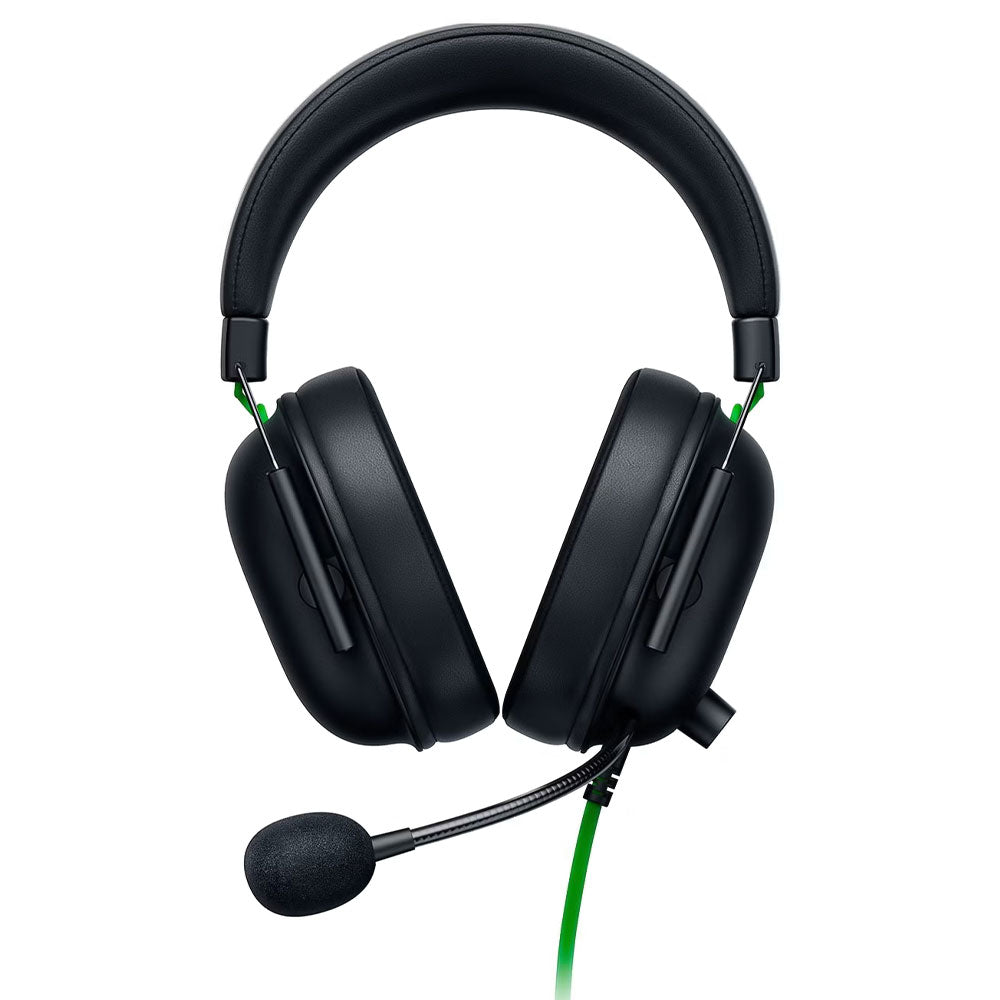 Razer BlackShark V2 X Gaming Headset 7.1 Surround Sound