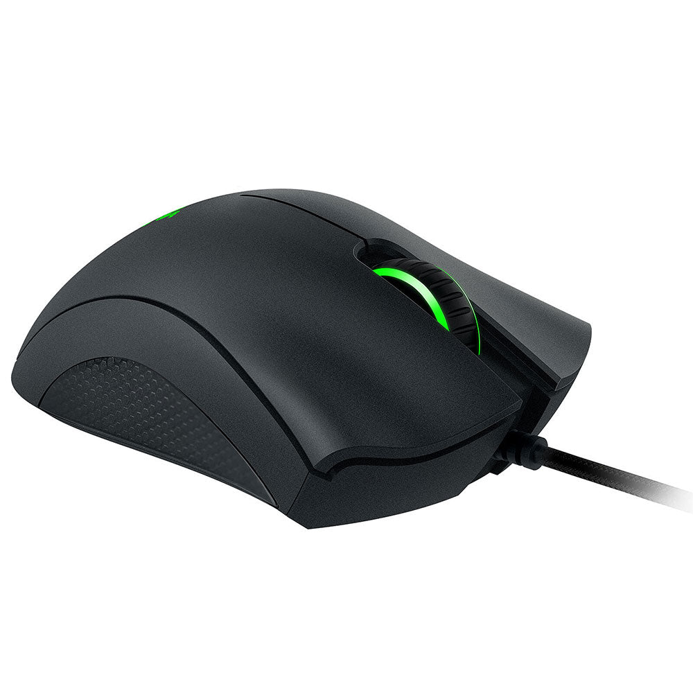 Razer DeathAdder Essential