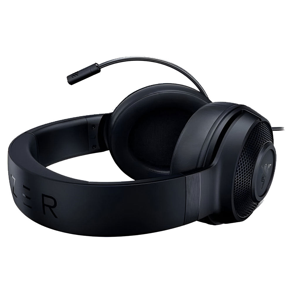 Razer Kraken X Essential Gaming Headset