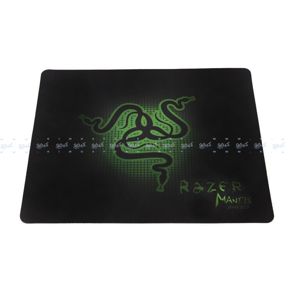 Razer LKSM-X88 Mouse Pad (Copy)