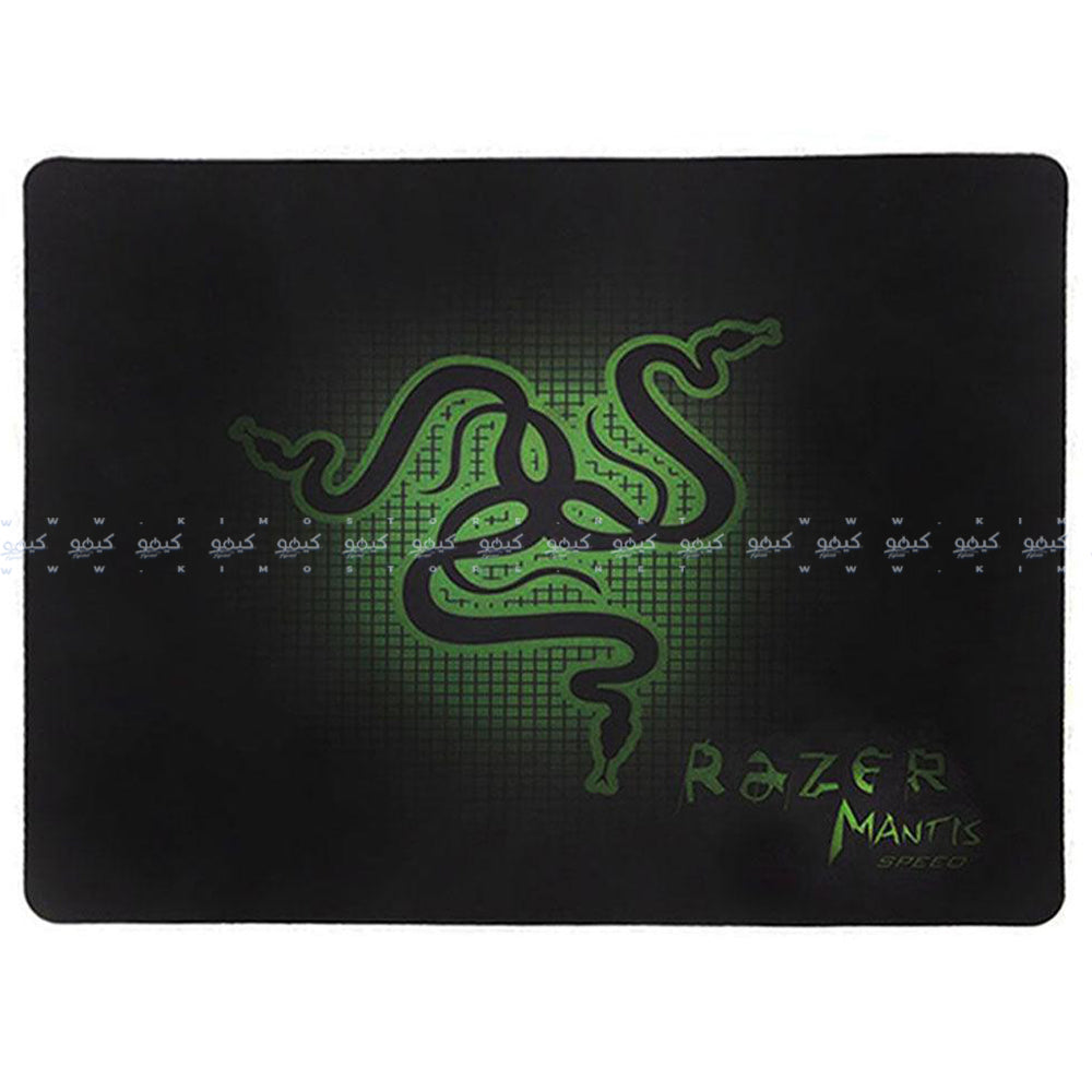 Razer LKSM-X88 Mouse Pad (Copy)