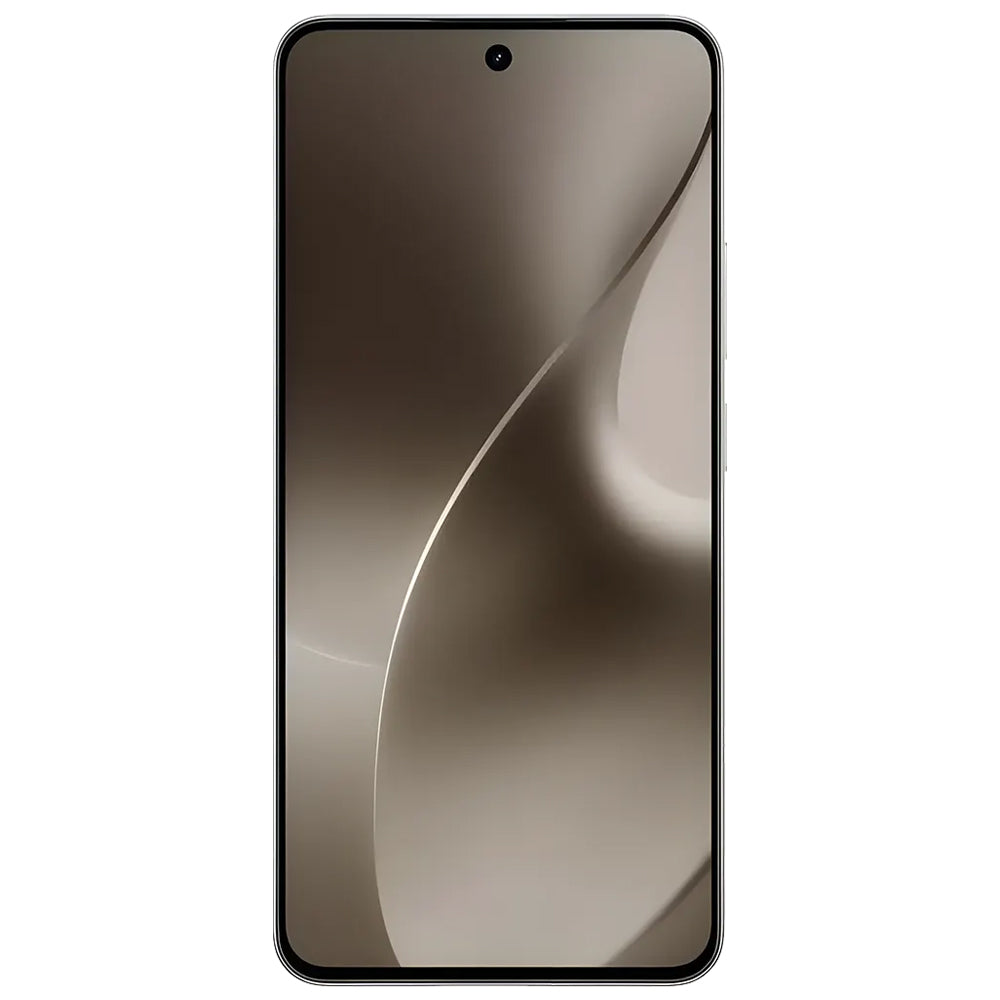 Realme 15 Dual SIM (256GB / 12GB / 6.77 Inch 