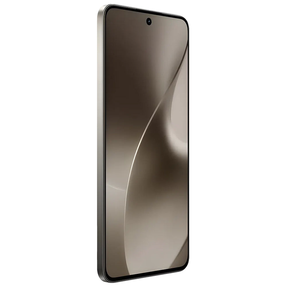 Realme 15 Dual SIM (256GB / 12GB / 