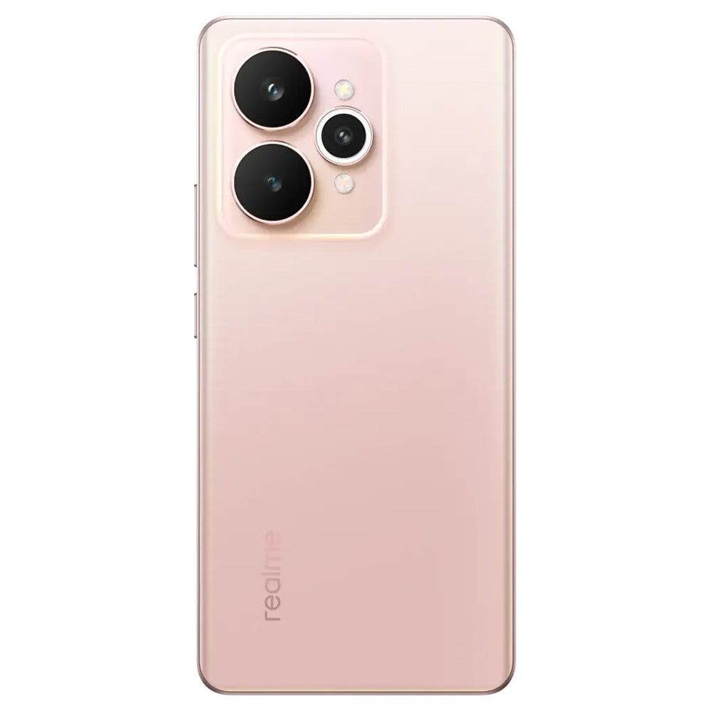 15 ثنائي الشريحة (256 جيجابايت / 12 جيجابايت رام / شاشة 6.77 بوصة / تقنية 5G ) 