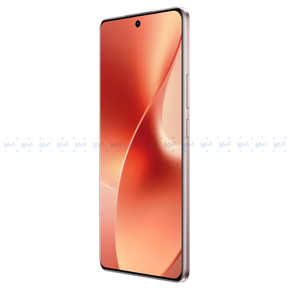 موبايل ريلمي 15 ثنائي الشريحة (256 جيجابايت / 12 جيجابايت رام / شاشة 6.8 بوصة / تقنية 5G ) 