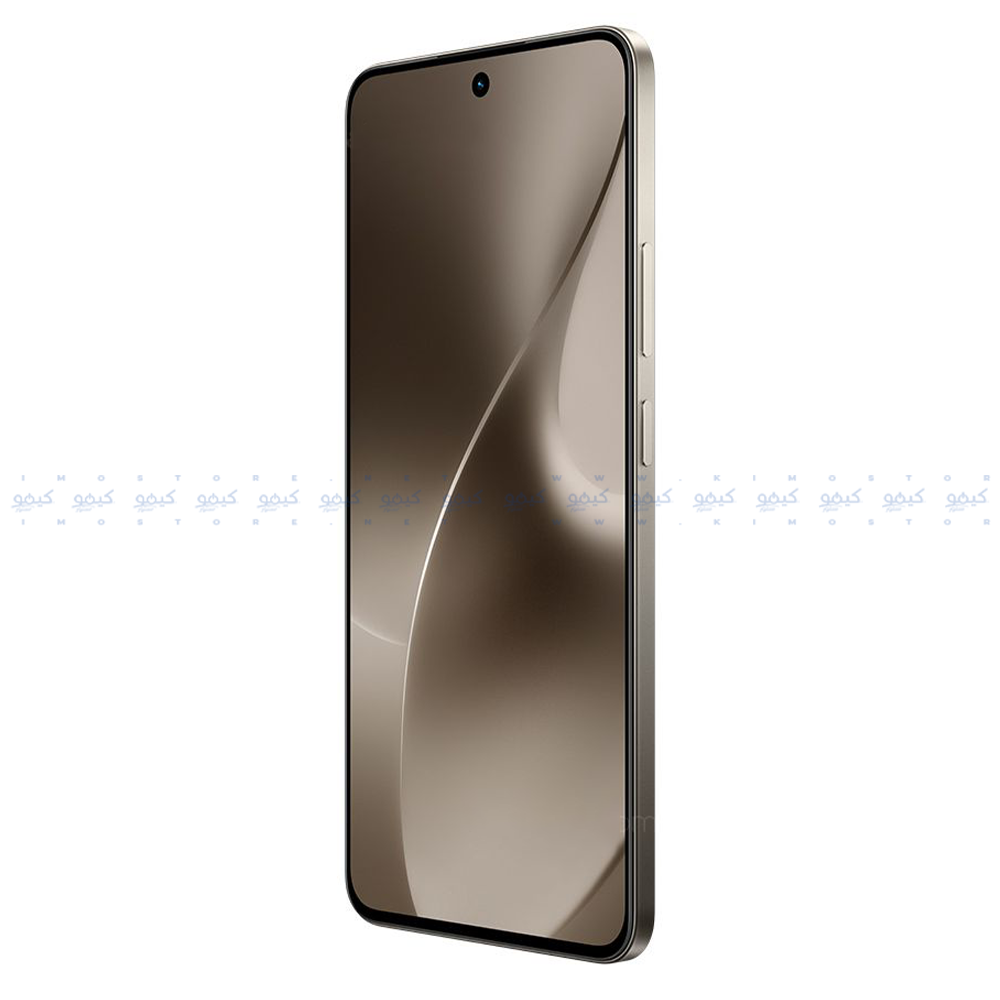 Realme 15 Dual 
