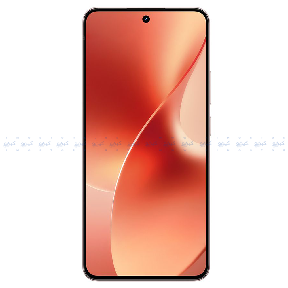 موبايل ريلمي 15 ثنائي الشريحة (256 جيجابايت / 12 جيجابايت رام / شاشة 6.8 بوصة / تقنية 5G ) 