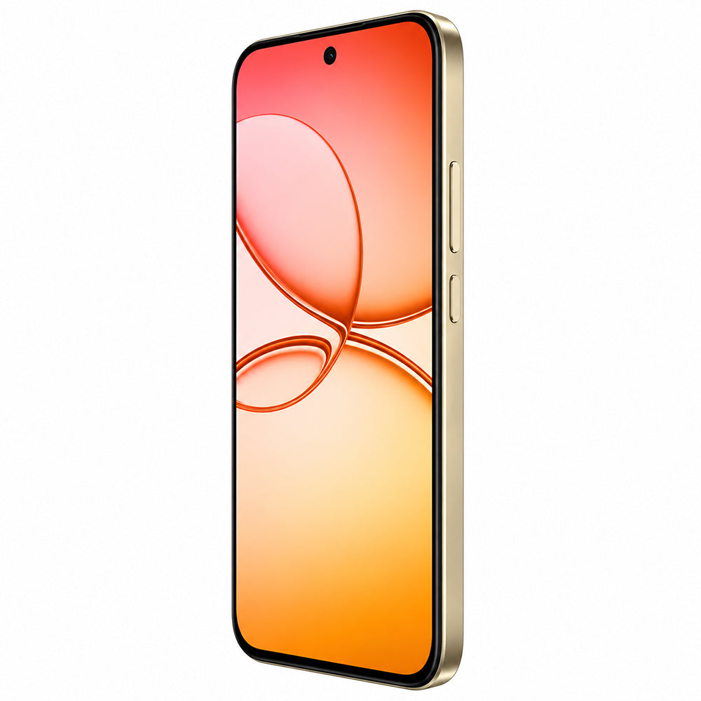 موبايل ريلمي 15T ثنائي الشريحة (256 جيجابايت / 8 جيجابايت رام / شاشة 6.57 بوصة / تقنية 5G )