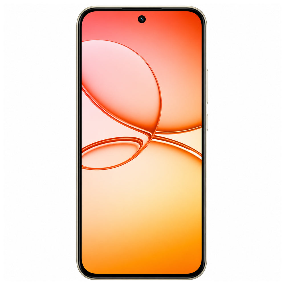 Realme 15T Dual SIM (256GB / 8GB Ram / 6.57 