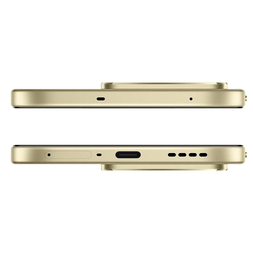 Realme 16 Pro Dual SIM (256GB / 12GB / 6.78 Inch / 5G) With Realme Buds T200x