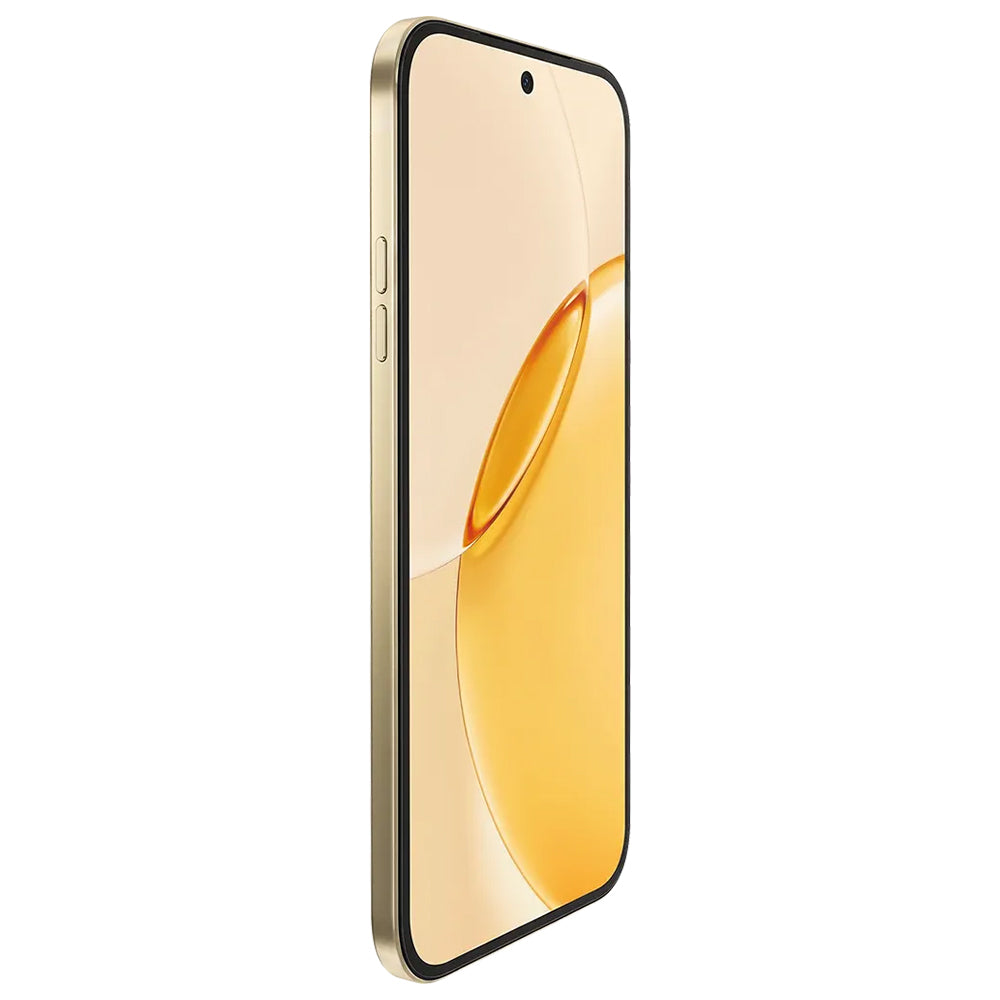 Realme 16 Pro Dual SIM (256GB / 12GB / 6.78 Inch / 5G) With Realme Buds T200x