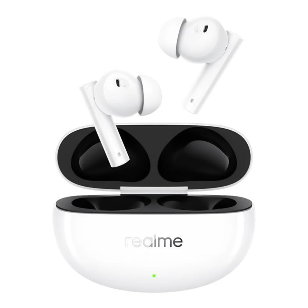 Realme Buds Air 5 RMA2301 Earbuds 