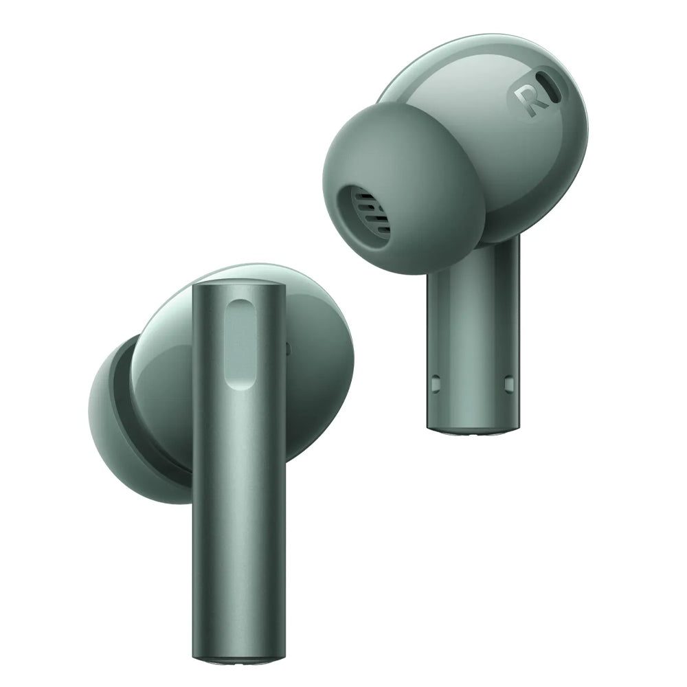 Realme Buds Air 6 RMA2402 ANC Earbuds