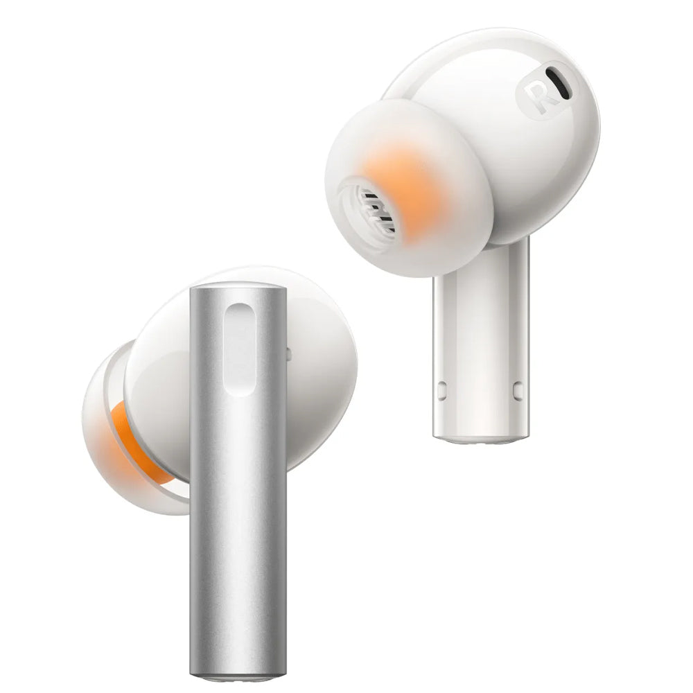 Realme Buds Air 6 RMA2402 ANC Earbuds