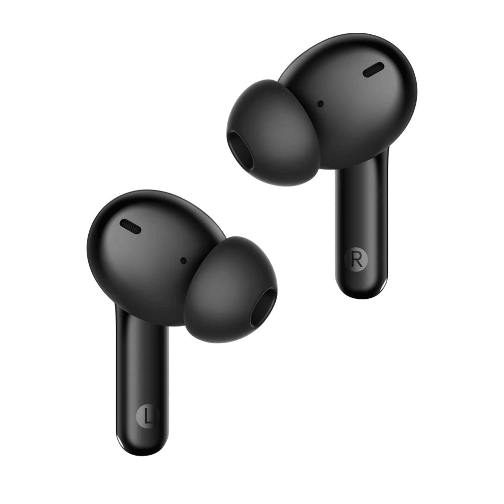 Realme RMA2306 Earbuds