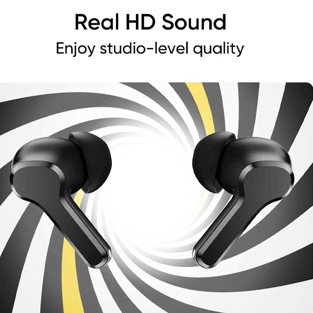 Realme Buds T110 RMA2306 Earbuds