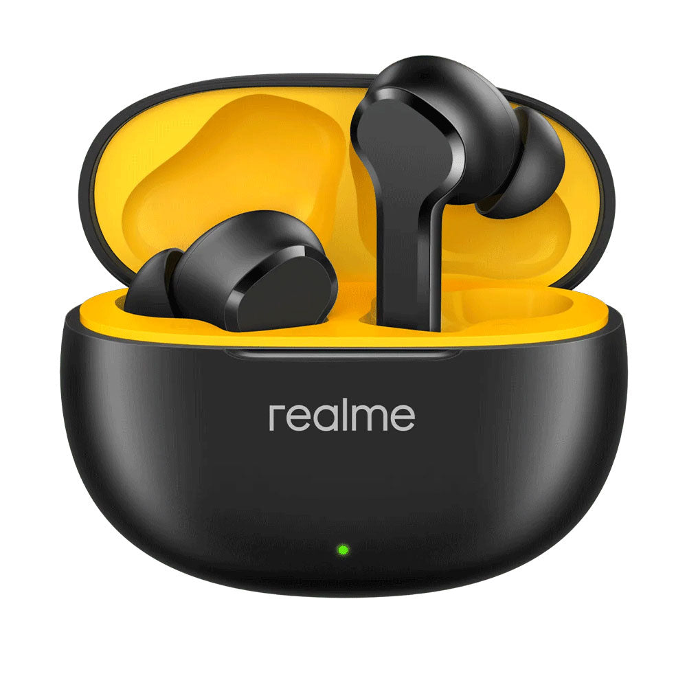 Realme RMA2306 Earbuds