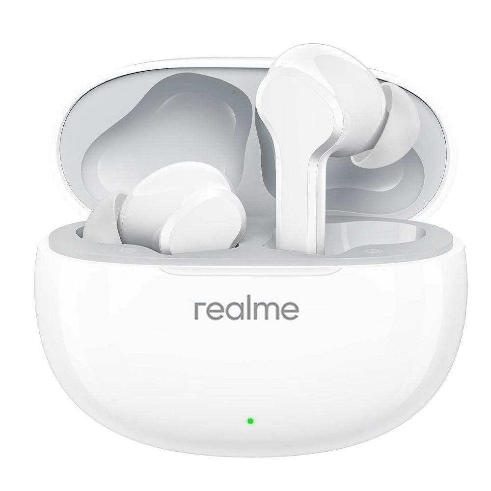 Realme Buds T110 RMA2306 Earbuds