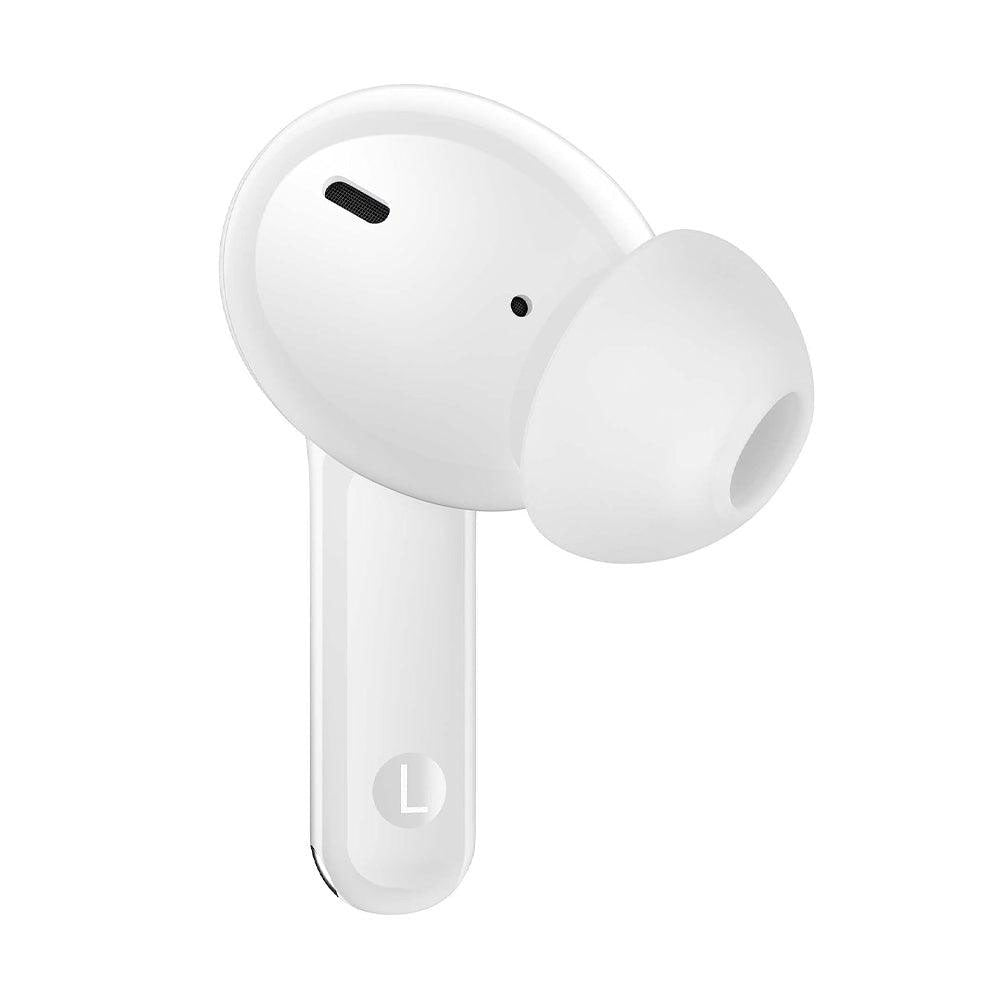 Realme Buds T110 Earbuds