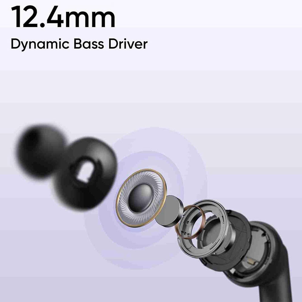 Realme Buds T310 RMA2303 Earbuds