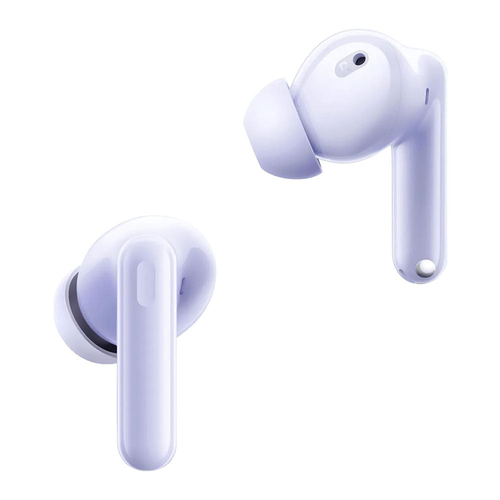 Realme Buds T310 Earbuds