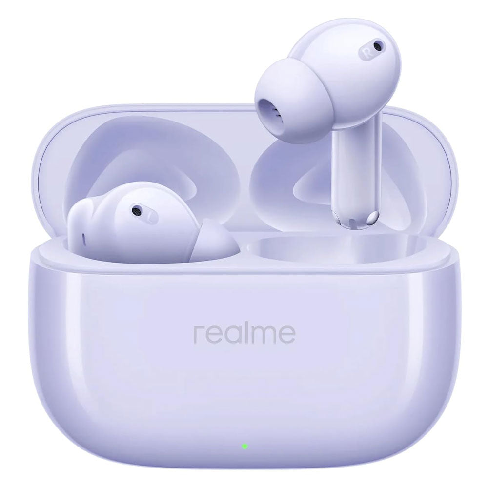 Realme Buds T310 RMA2303 Earbuds