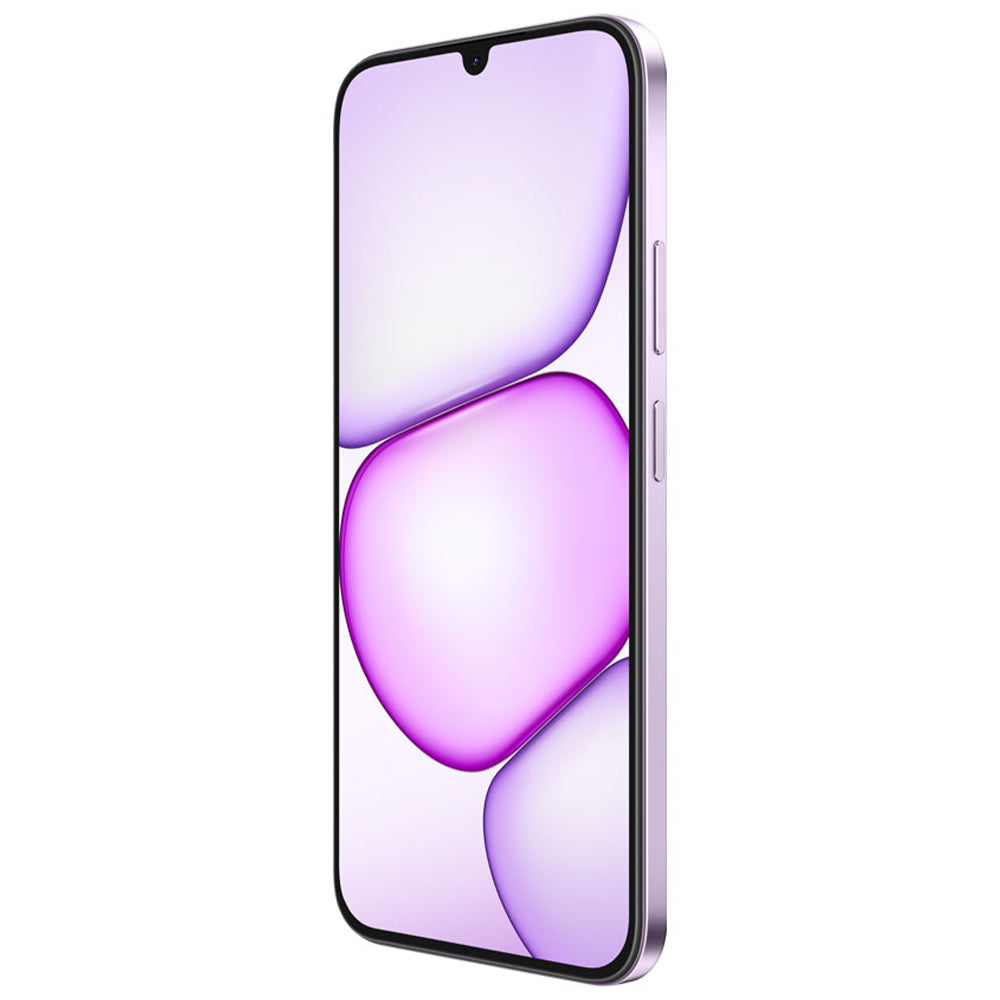 Realme C100i Dual SIM (128GB / 4GB Ram / 6.8 Inch / 4G LTE)