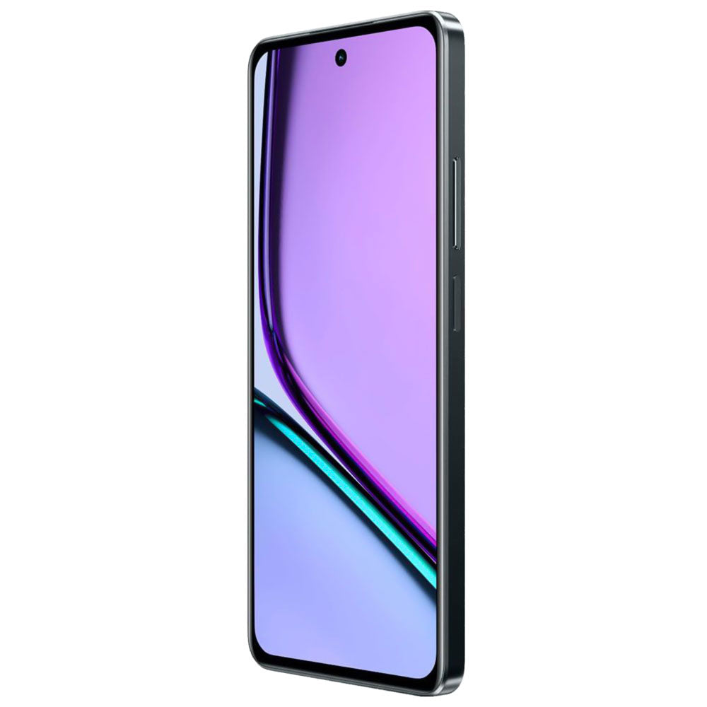 Realme C67 Dual SIM (256GB) 