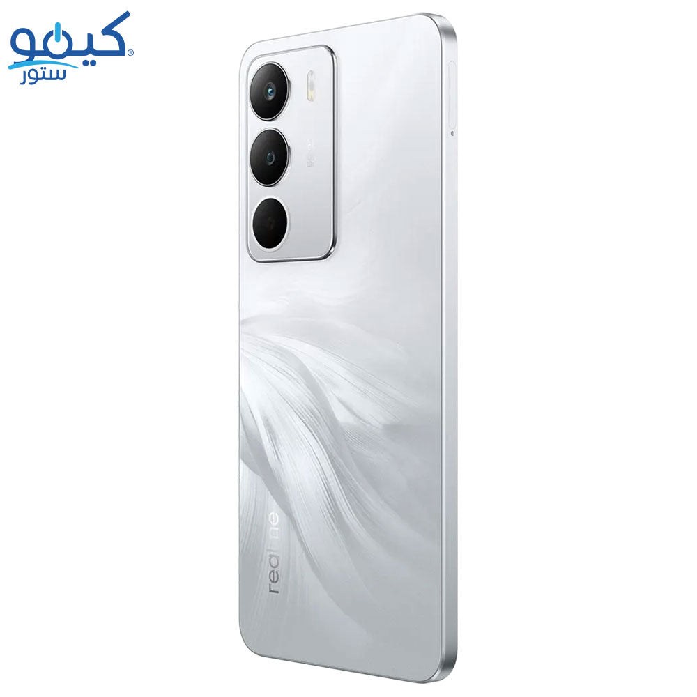 Realme C71 Dual SIM 