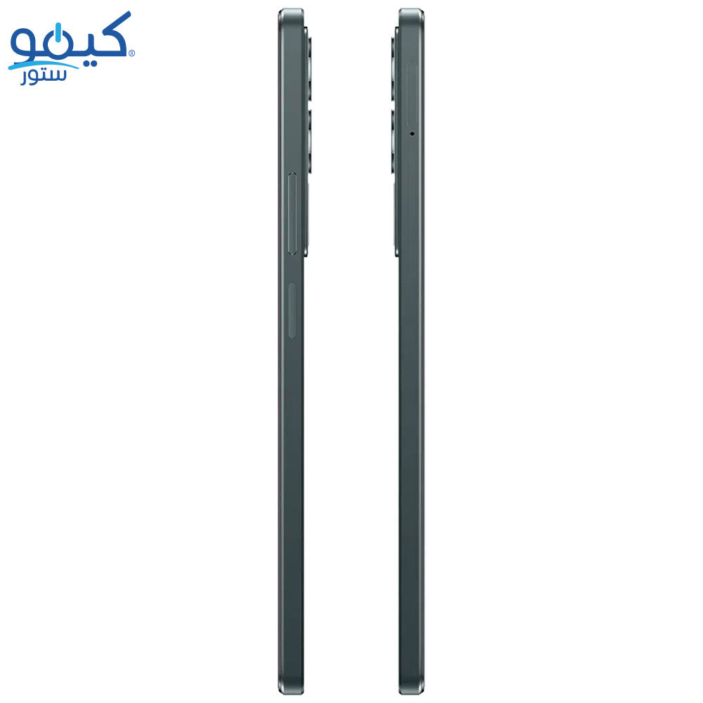 Realme C71 Dual SIM 