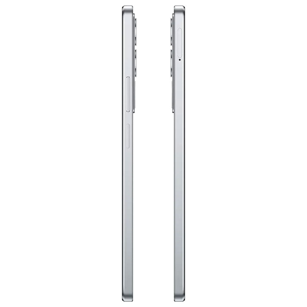 Realme C71 Dual SIM 