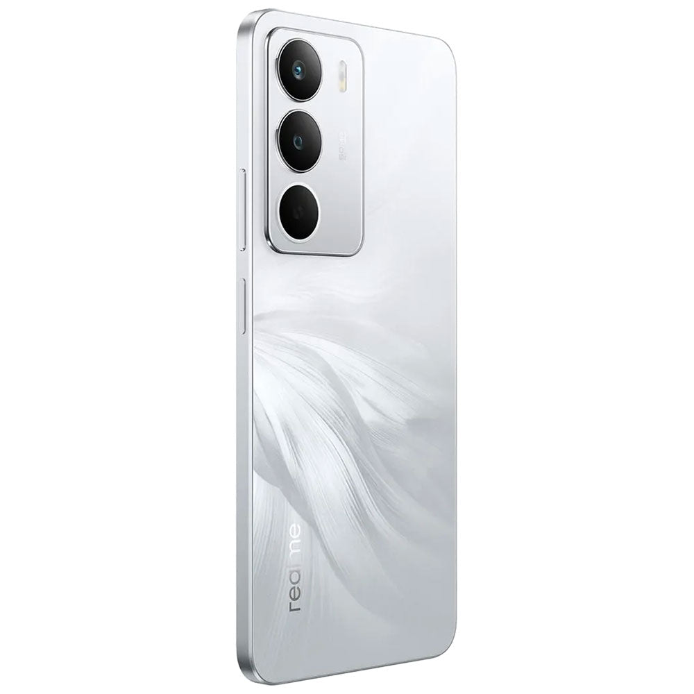 Realme C71 Dual 
