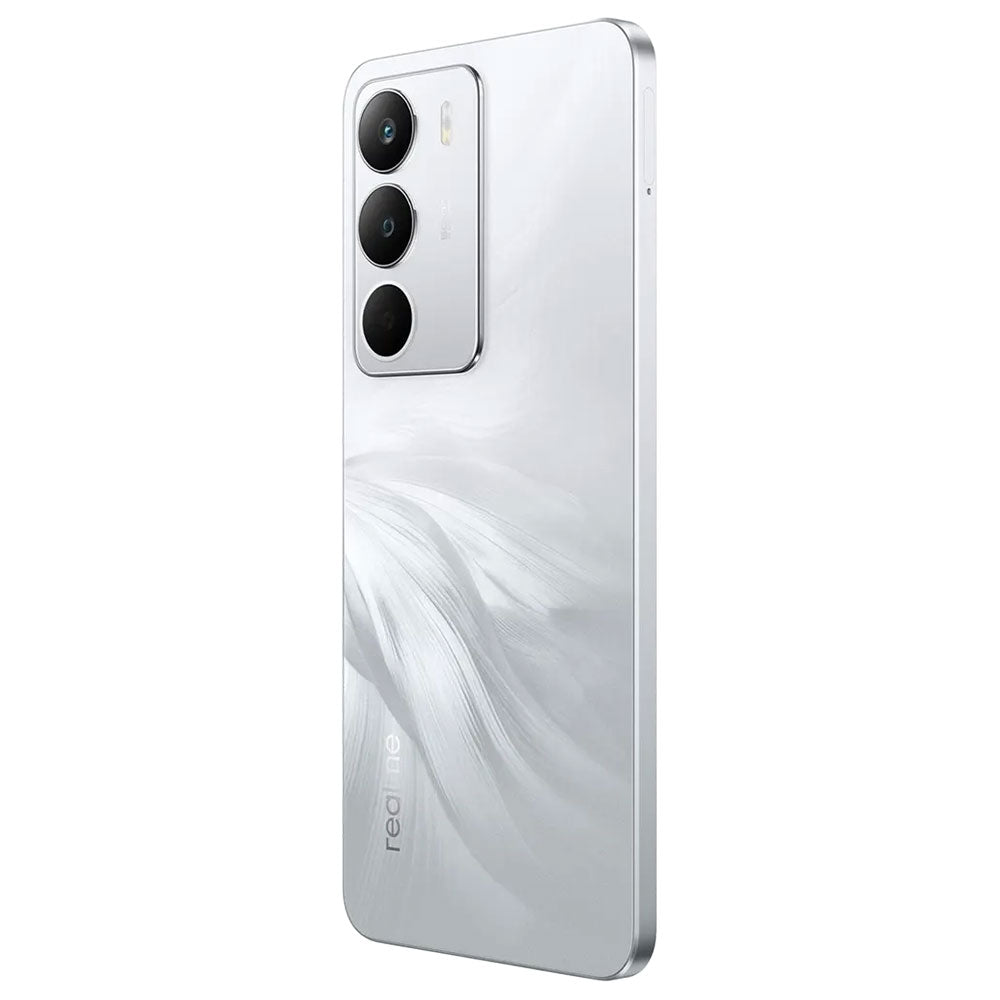 Realme C71