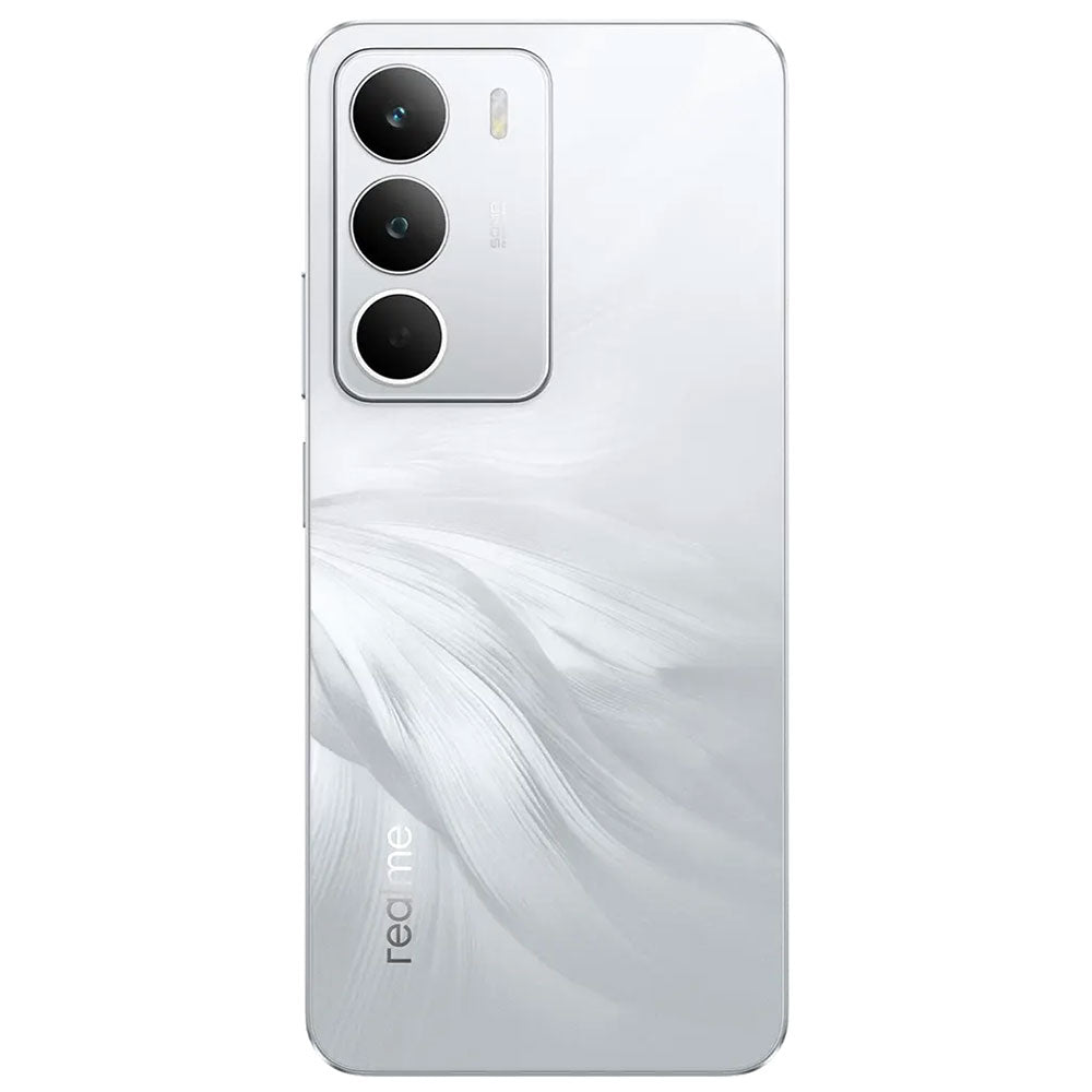 Realme C71 Dual SIM (128GB  4GB Ram  )