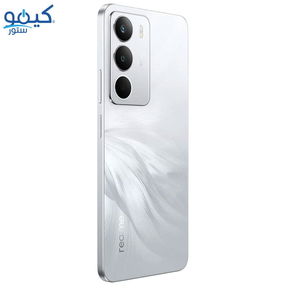 موبايل ريلمي C71 ثنائي الشريحة (128 جيجابايت / 4 جيجابايت رام ) 