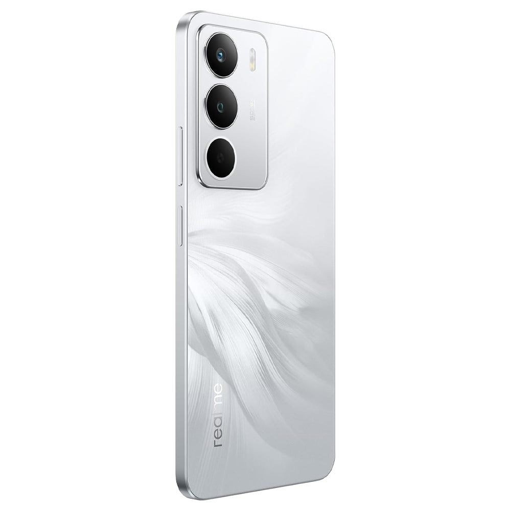 Realme C71 Dual SIM (128GB / 6GB Ram / 6.67 Inch / 4G LTE)