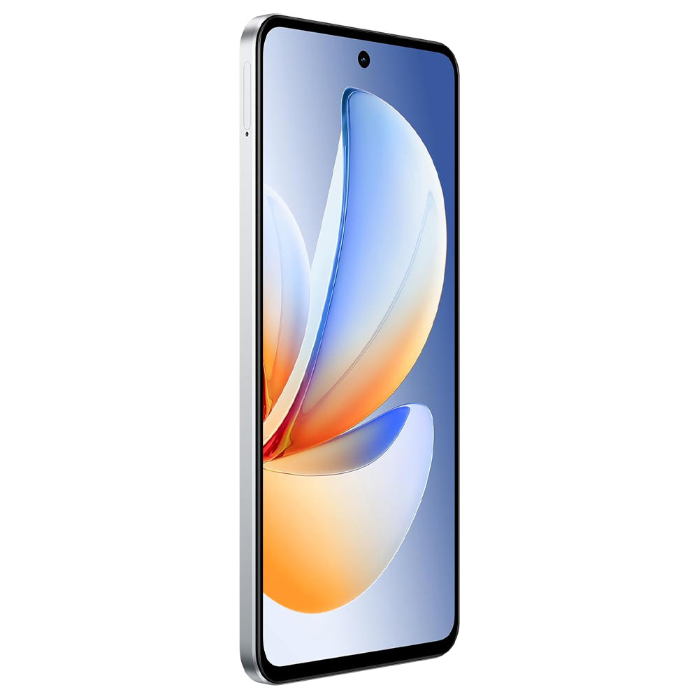 Realme C71 Dual SIM (128GB / 6GB Ram / 6.67 Inch / 4G LTE)