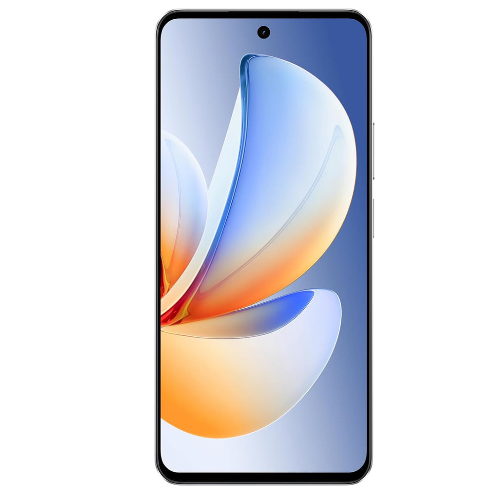 Realme C71 Dual SIM (128GB / 6GB Ram / 6.67 Inch / 4G LTE)