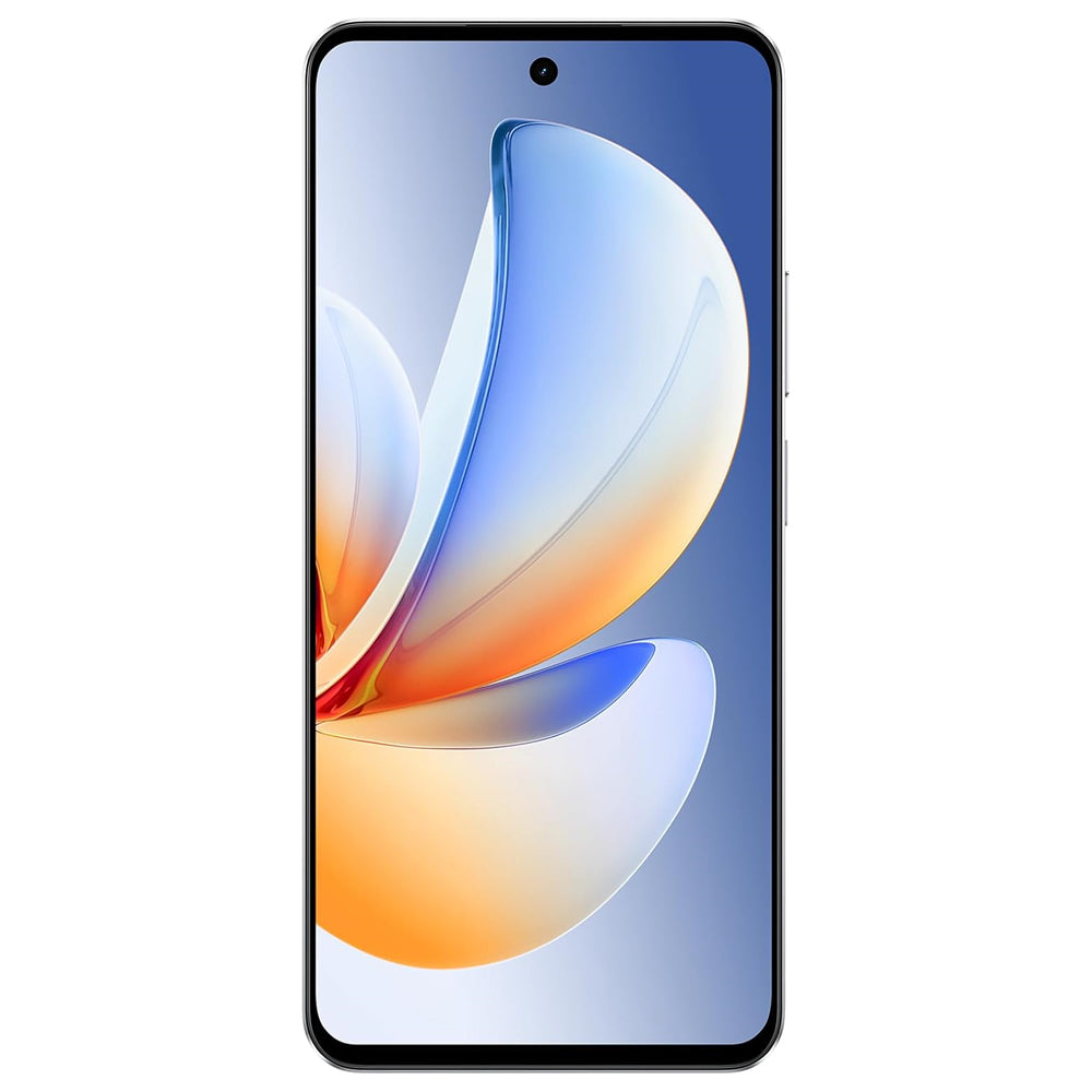 Realme C71 Dual SIM (256GB  4GB Ram  6.67 Inch 