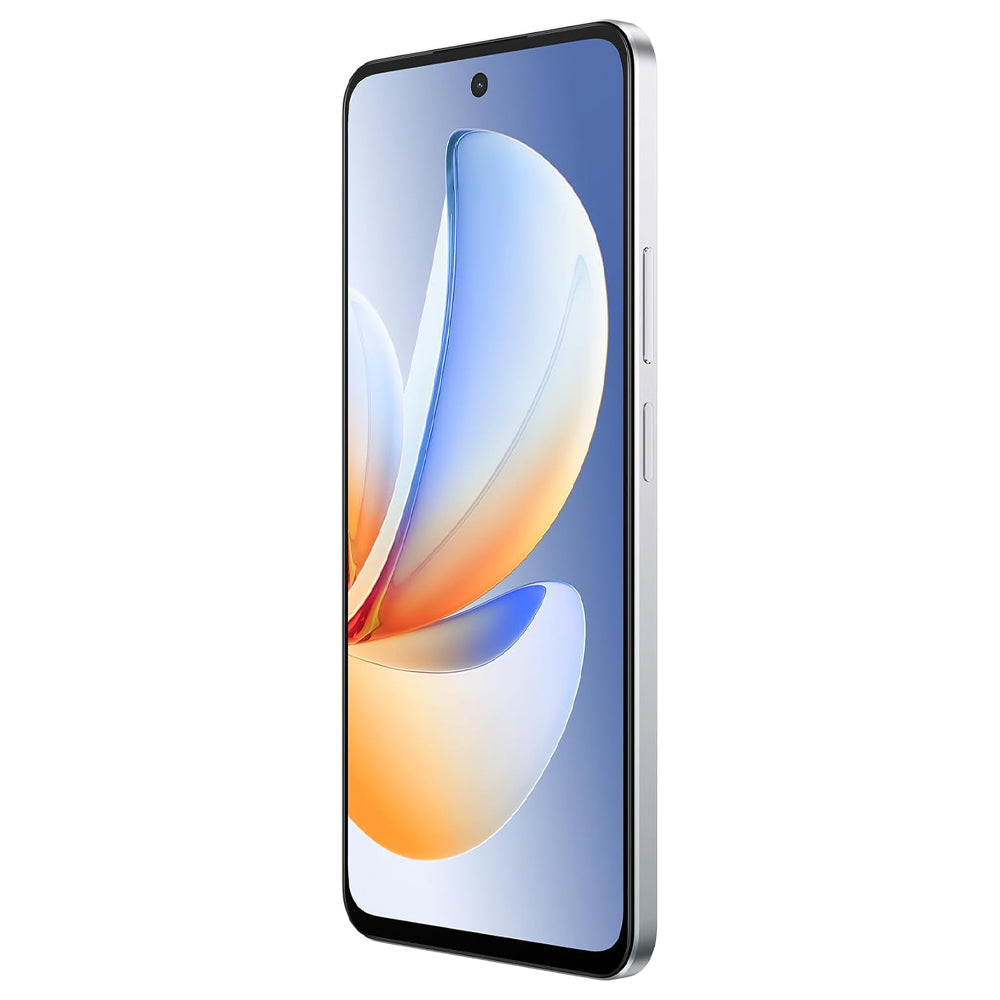 Realme C71 Dual SIM (256GB  