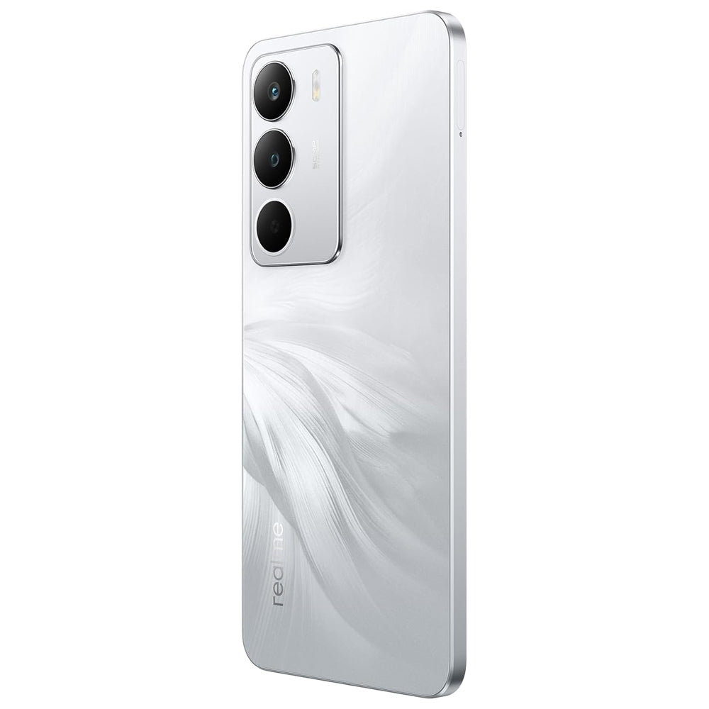 C71 Dual SIM (256GB  4GB Ram  6.67 Inch  4G LTE)