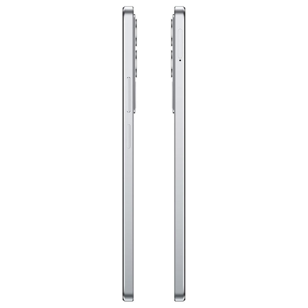 Realme (256GB  4GB Ram  6.67 Inch  4G LTE)