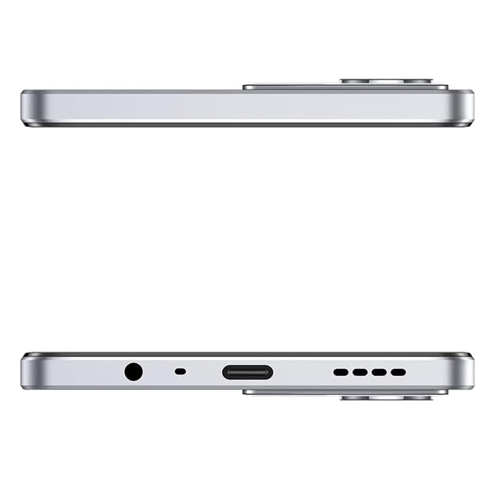 C71 Dual SIM