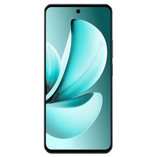 Realme C71 Dual SIM (256GB / 4GB Ram / 6.67 Inch / 4G LTE)