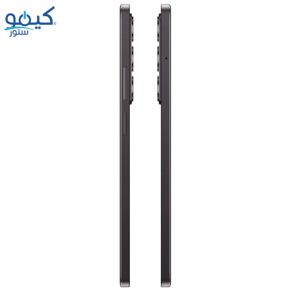 موبايل ريلمي C75 ثنائي الشريحة (128 جيجابايت / 8 جيجابايت رام / شاشة 6.72 بوصة / تقنية 4G LTE) - ذهبي