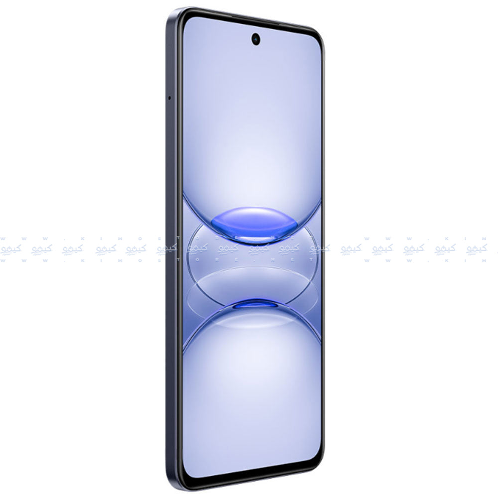 موبايل ريلمي C75x ثنائي الشريحة (128 جيجابايت / 6 جيجابايت رام / شاشة 6.67 بوصة / تقنية 4G LTE) 