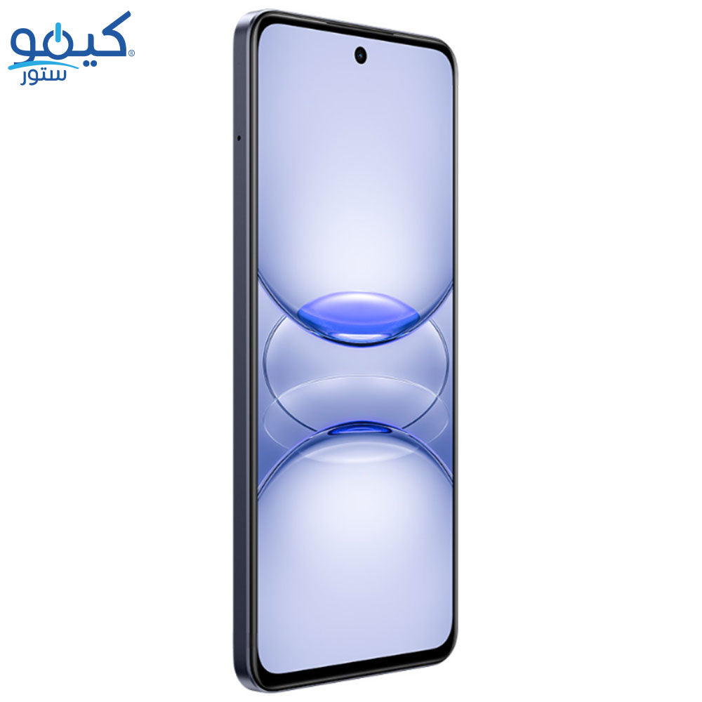 موبايل ريلمي C75x ثنائي الشريحة (128 جيجابايت / 6 جيجابايت رام / شاشة 6.67 بوصة) 