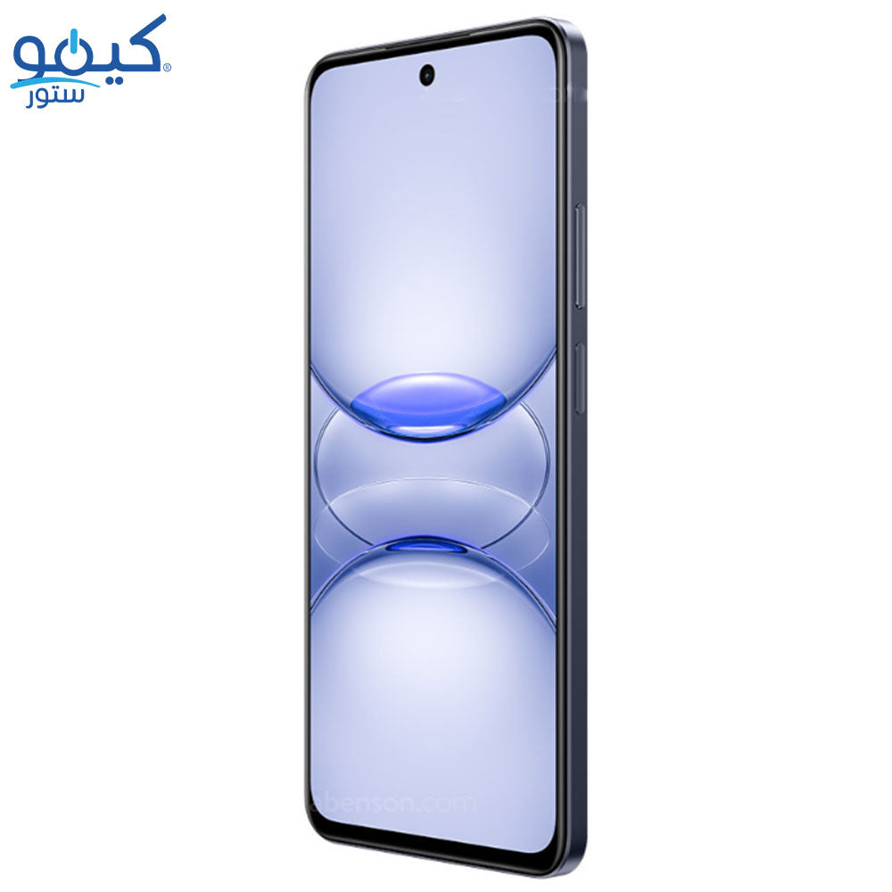 Realme C75x Dual SIM (128GB / 6GB Ram / 6.67 Inch)