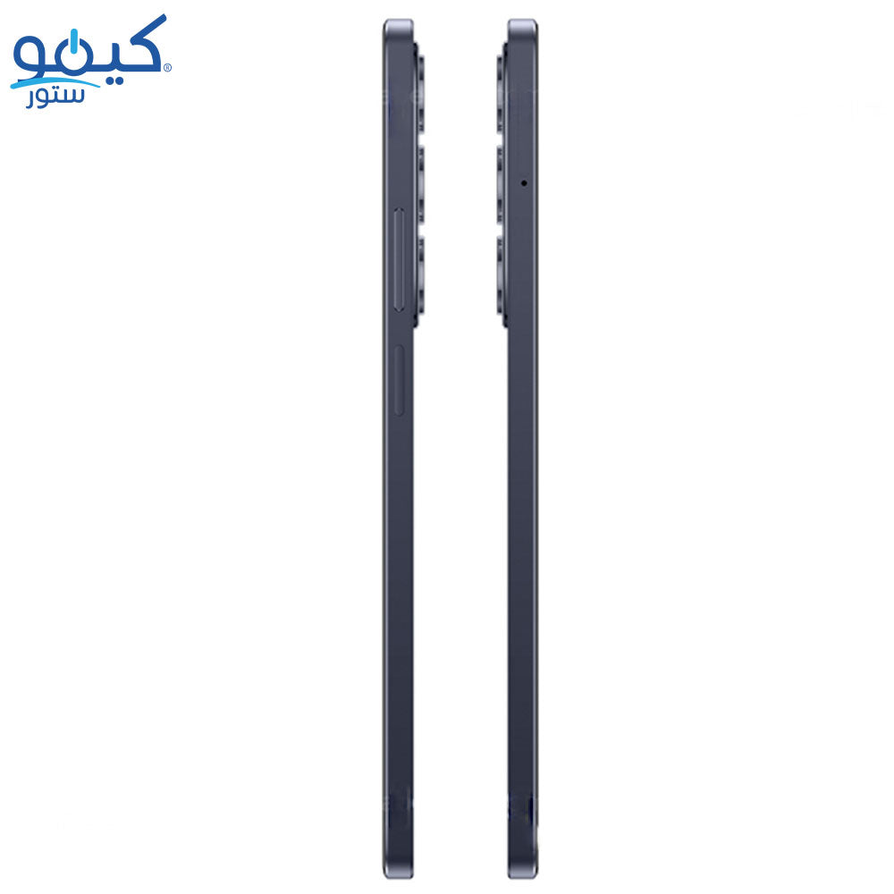 موبايل ريلمي C75x ثنائي الشريحة