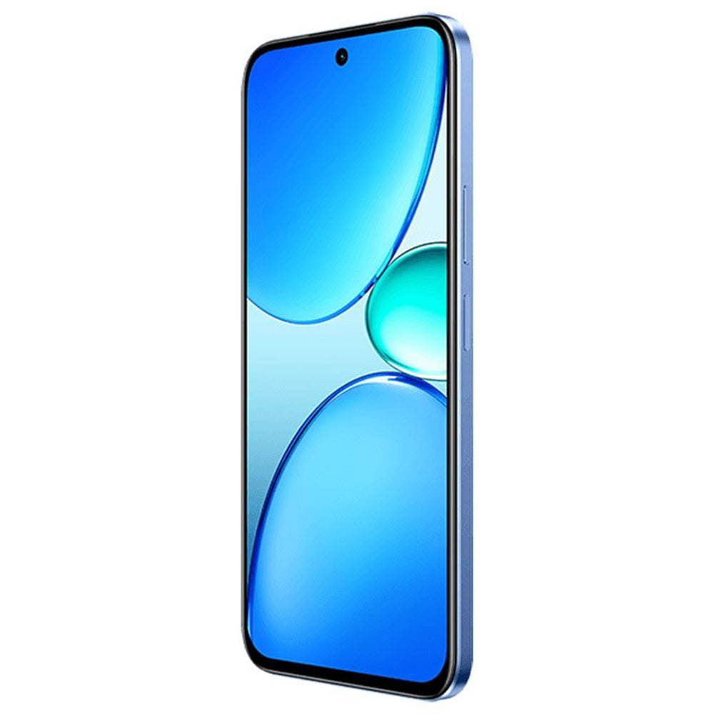 Realme C85 Dual SIM (256GB  8GB  6.8 